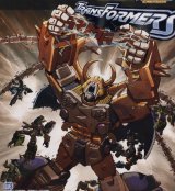 BUY NEW transformers - 112528 Premium Anime Print Poster